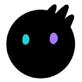 qingdai