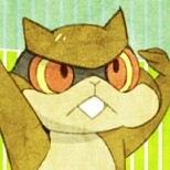 congbujianlajichi