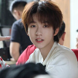 danangualanchong