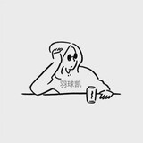yuqiukai
