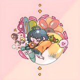 linのfool
