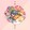 linのfool