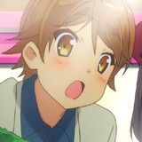 xiaoyimai