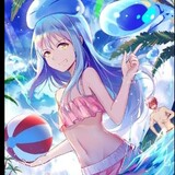 pain竹田水口口水水