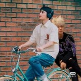 buhuijiandanxianghuo