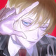 creator avatar
