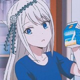 moguai-