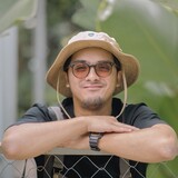 RickyHarun
