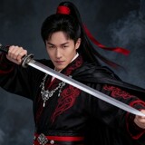 yiwuahu