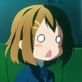 Dikz Senpaiii