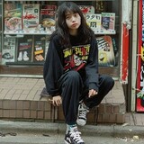 Kasawa maki