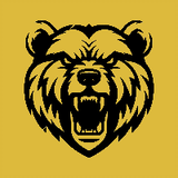 Mama Bear Runner