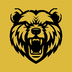 Mama Bear Runner