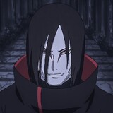 Lord_Orochimaru