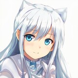 karina_schwartz_01