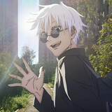 shirenren1