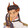 hakaitiya_02
