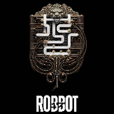 ROBBOT17