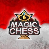 GameMagicchees