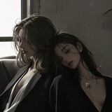 jiqing_le