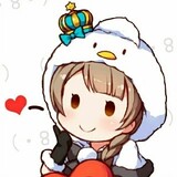 woshixxpp