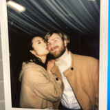 woshigracexiaojiejie