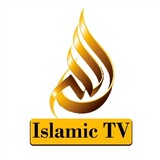IslamicTv