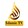 IslamicTv
