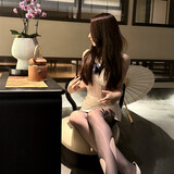 jinyouyanraquel