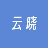 sheyingshiyunxiao