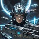 creator avatar