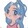 lifos_0713