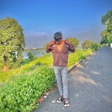 Ranjan Kumar_9370