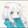 name_sophie