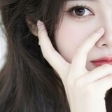 janinie_smile