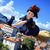 daitazhangfajiyao007