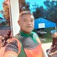 creator avatar