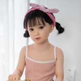 axbbaby