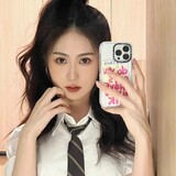naifufudexiaoyanga