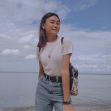 Shania Gallo Ferrari