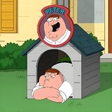 ppptergriffin