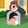 ppptergriffin