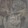 jiaodouhaoshuai