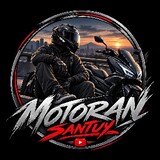 Motoran Santuy