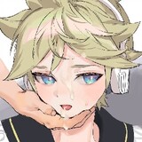 TSKR_