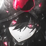 Kage Fx