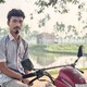 creator avatar