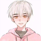 hanhanchihanbao