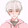 hanhanchihanbao