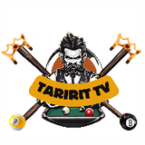 TARIRIT TV